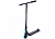 Самокат TT DUKER 3.0 1/4 BLACK/BLUE